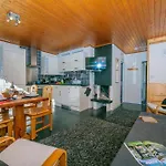 De Lognan- Les Jorasses 26 - Happy Apartament *
