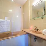 Apartament De Lognan- Les Jorasses 26 - Happy *