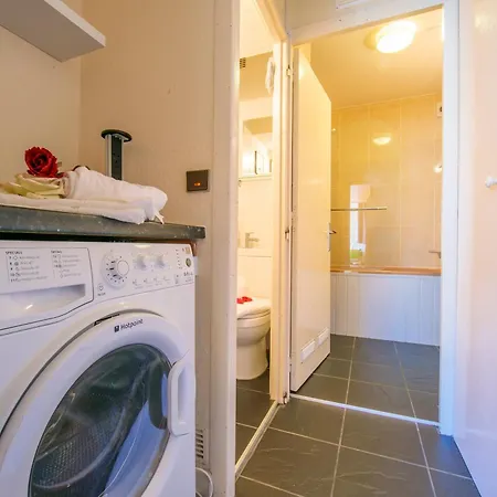 De Lognan- Les Jorasses 26 - Happy Apartamento Chamonix